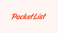 PocketList启动 以帮助房客比以往更早找到下个月的房屋