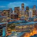 美国最大的B2B经纪人Jason Mitchell房地产已正式在科罗拉多州开业