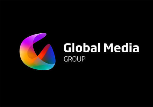 Studio Media Group收购Darwin CX以推动数字创新