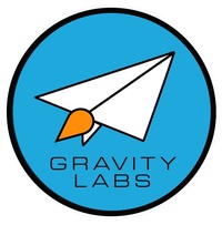 芝加哥Gravity Labs聘请第一任首席创意官