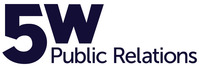 5WPR入选2020 PRNEWS机构精英百强榜
