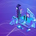 新华丝绸之路 AIExpo2020在中国苏州启动
