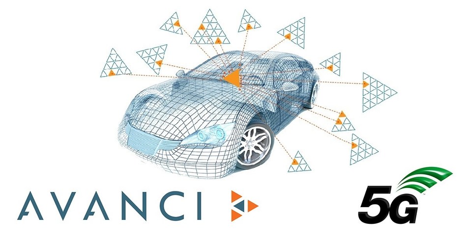 Avanci推出其5G许可的物联网平台