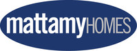 美国Mattamy Homes首席执行官宣布退休