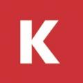 Kilroy Realty被提名为NAIOP 2020年度开发商