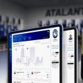 LifeFuels帮助Atalanta BC进入UEFA冠军联赛四分之一决赛