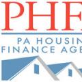 面向消费者的PHFA播客系列创建了不断增长的教育档案