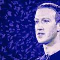 Facebook承诺减少温室气体以提高其气候承诺