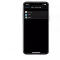 如何在iOS 14 Beta上将Chrome或Edge设置为默认浏览器