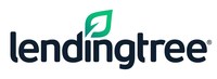 LendingTree调查显示多数不需要抵押宽免的房主