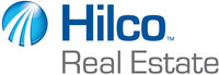 Hilco房地产宣布出售德克萨斯州自由山的奥斯汀优质开发用地
