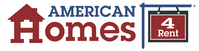American Homes 4 Rent宣布虚拟2020年年度股东大会