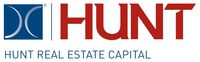 Hunt Real Estate Capital提供2450万美元的房地美贷款为南卡罗来纳州列克星敦的多户家庭收购提供资金