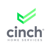 Cinch推出按需家庭服务平台使用户能够随时随地安排上门维修