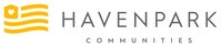 Havenpark社区与密歇根州社区居民共同纪念社区纽带
