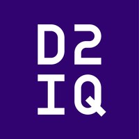 D2iQ推出Conductor以提供交互式Kubernetes培训和教育