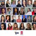 Miller Lite和西班牙裔大学协会提供18万美元的大学奖学金
