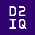 D2iQ推出Conductor以提供交互式Kubernetes培训和教育