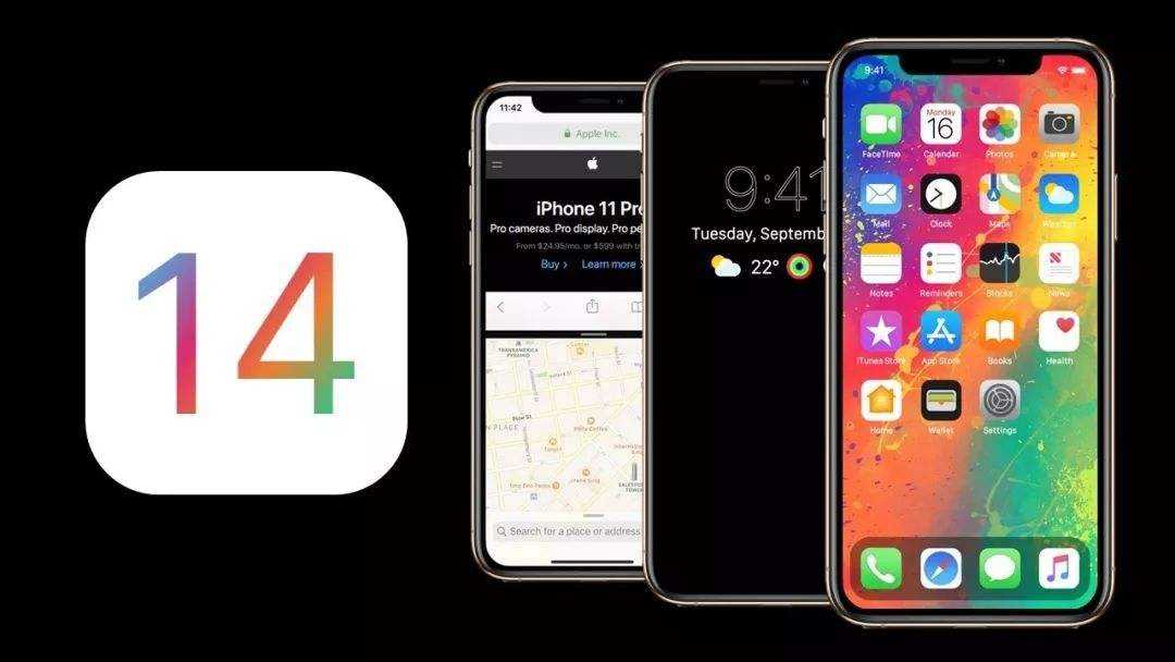 如果iOS 14造成电池电量耗尽则可能需要擦拭iPhone