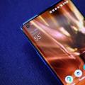 本周在OnePlus 8和PlayStation Plus上节省