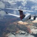 您现在可以注册以在VR中测试Microsoft Flight Simulator