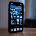 这是iOS 14现在允许您将其设置为默认值的电子邮件应用程序