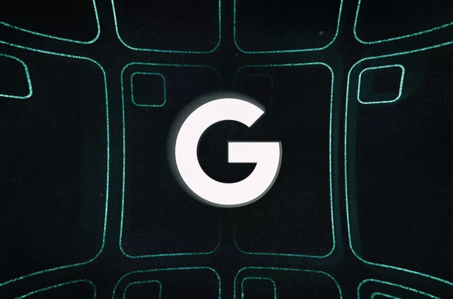 Google开始推出双面功能可以致电沙龙为您预订发型