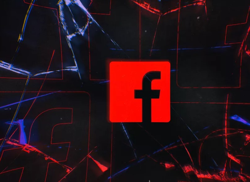 阅读有关Facebook如何改变其对世界领导人的规则的信息