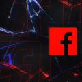 阅读有关Facebook如何改变其对世界领导人的规则的信息