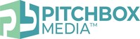 PitchBox Media推出了第一个每月订阅框