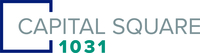 Capital Square 1031在大亚特兰大启动新建的多家庭社区的DST提供