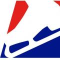 保费签约成为2020 Skate America的冠名赞助商