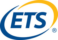 ETS推出了HiSET家庭中高中同等测试解决方案考试