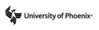第一所获得CAHME卫生管理硕士认证的大学