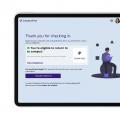 Appian宣布面向大学的CampusPass解决方案