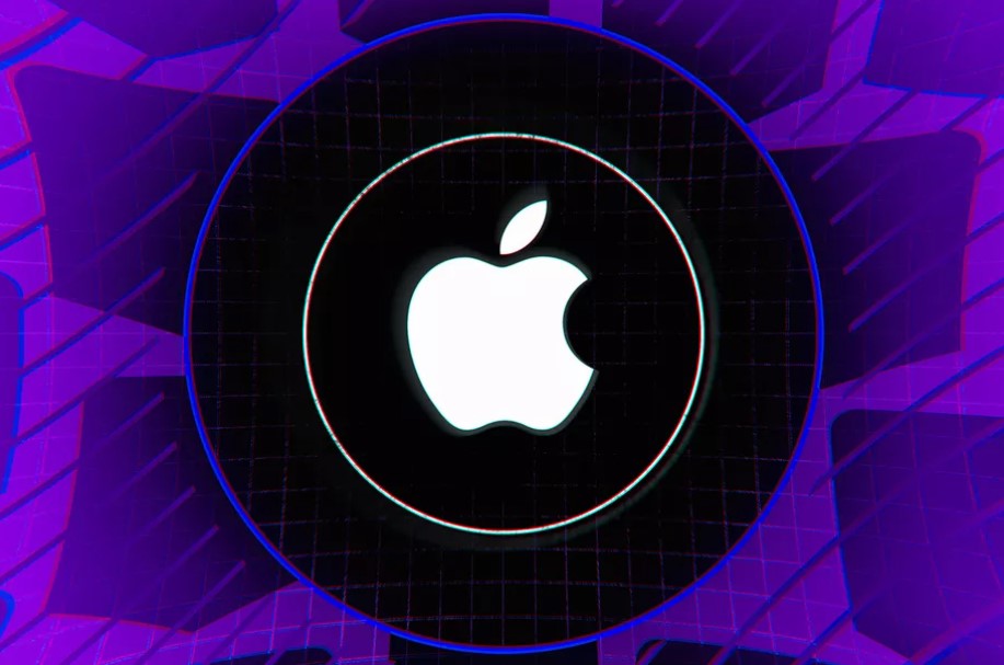 Apple Music推出了一个音乐视频电视频道