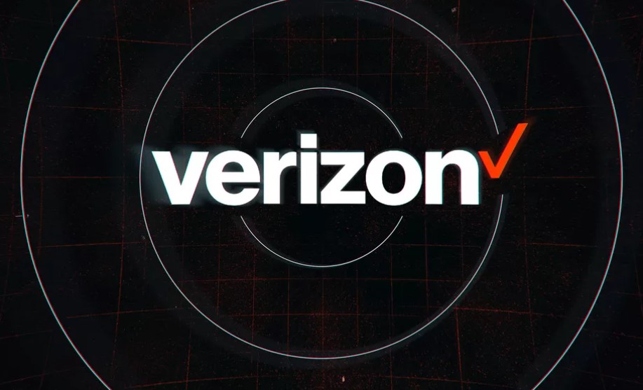 Verizon收购肯塔基州农村无线公司Bluegrass Cellular