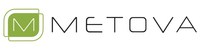 MyBambu选择了Metova以开发行业首个移动金融科技解决方案