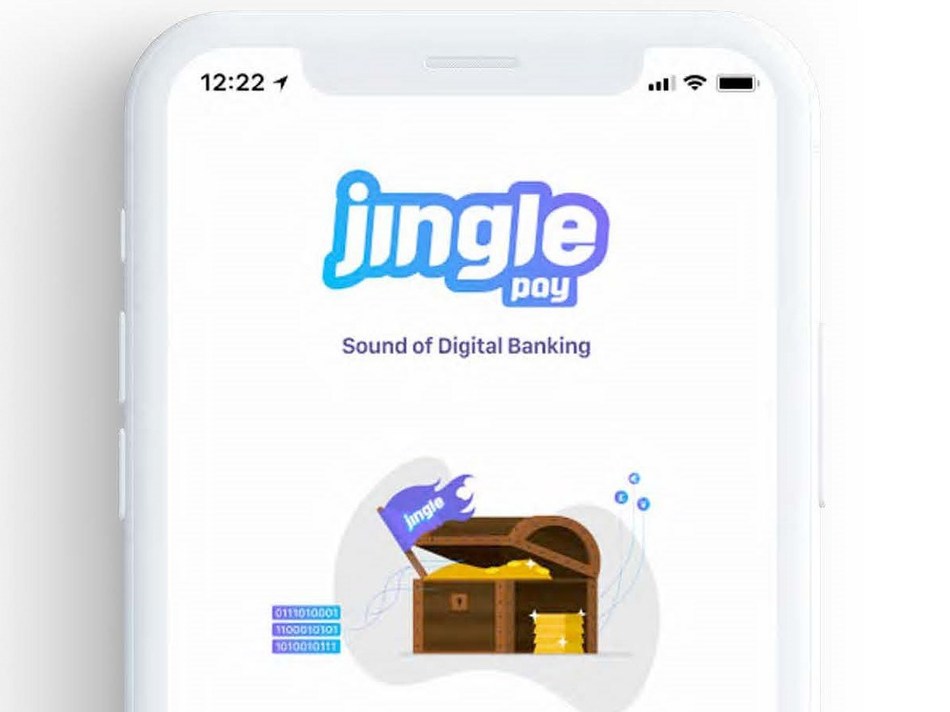 迪拜初创企业Jingle Pay通过数字Neobanking服务瞄准中东