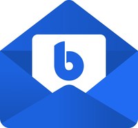 BlueMail大幅扩展了对Debian和Red Hat Linux的支持