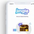 迪拜初创企业Jingle Pay通过数字Neobanking服务瞄准中东