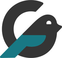 GoodFinch宣布首笔住宅化3点01亿美元太阳能贷款证券化
