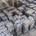 CRU中国铝废料进口商适应新规定