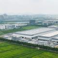 路特斯旗下的Evija超级跑车的交付时间将推迟至少五个月