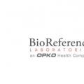 美国职业足球大联盟选择OPKO Health