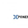 Xponential Fitness推出EMERGE免疫调节计划
