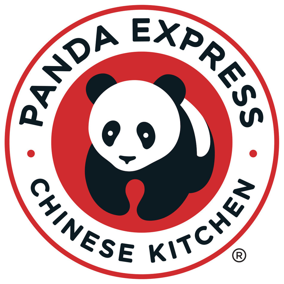 熊猫关怀的慷慨捐赠为服务欠佳的青年提供支持