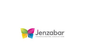 Jenzabar SONIS更新使机构能够提高学生的参与度和保留率