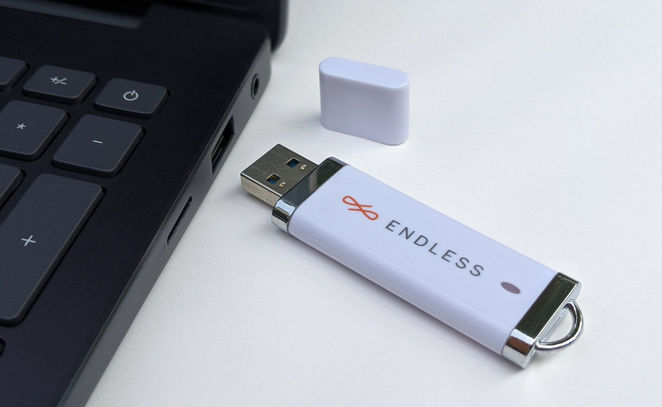 Endless OS Foundation与常识和学习平等合作