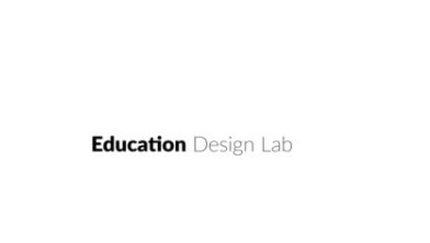 六个主要劳动力中心的社区大学被选为雄心勃勃的新认证计划